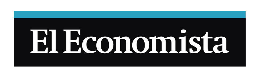 Avisos Legales en Diario El Economista | Avisos Legales