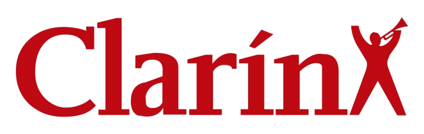 avisos legales en diario Clarín