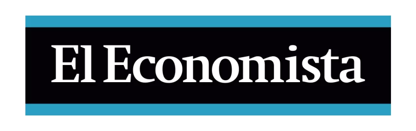 avisos legales en diario El Economista