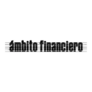 Avisos legales y edictos judiciales en Ámbito Financiero