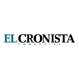 Avisos legales y edictos judiciales en el Cronista Comercial