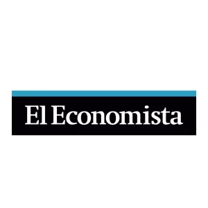 Avisos Legales y Edictos Judiciales en El Economista