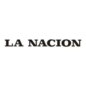 Avisos Legales y Edictos Judiciales en La Nación