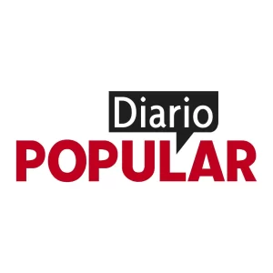 Avisos Legales y edictos Judiciales en Popular