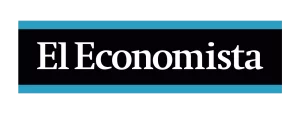 avisos legales en diario El Economista